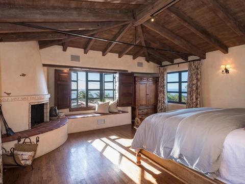 6116 Avenida Cresta, La Jolla, CA 92037 photo 16