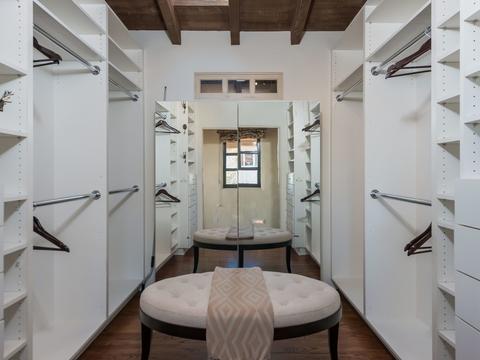 6116 Avenida Cresta, La Jolla, CA 92037 photo 19