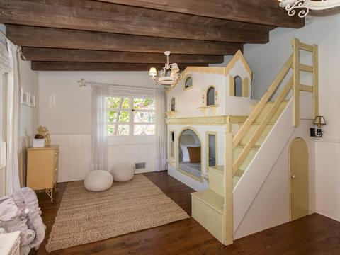 6116 Avenida Cresta, La Jolla, CA 92037 photo 22