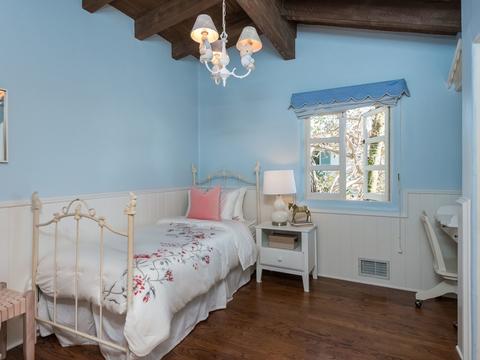 6116 Avenida Cresta, La Jolla, CA 92037 photo 20