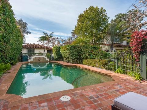 6116 Avenida Cresta, La Jolla, CA 92037 photo 2