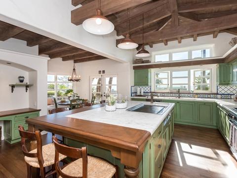 6116 Avenida Cresta, La Jolla, CA 92037 photo 6
