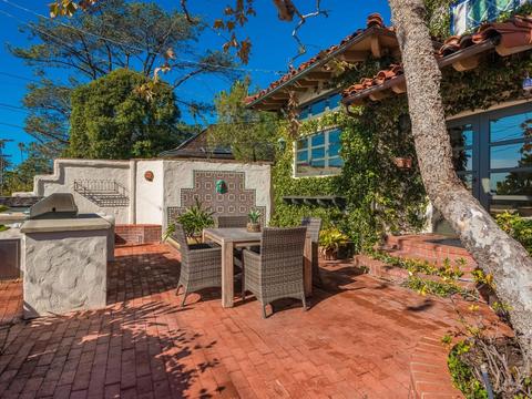 6116 Avenida Cresta, La Jolla, CA 92037 photo 23