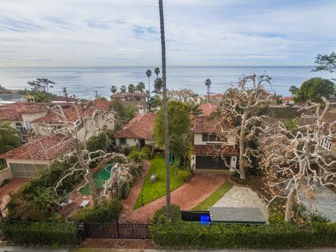 6116 Avenida Cresta, La Jolla, CA 92037 photo 25