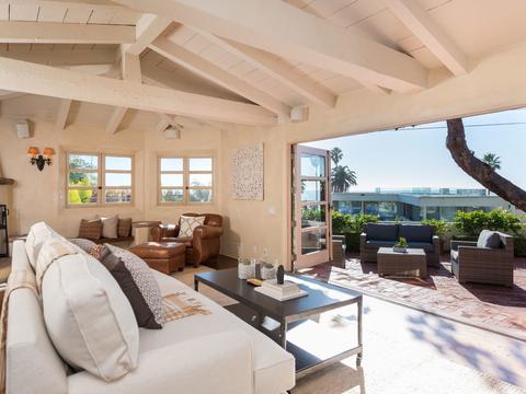 6116 Avenida Cresta, La Jolla, CA 92037 photo 10