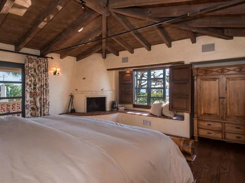 6116 Avenida Cresta, La Jolla, CA 92037 photo 17