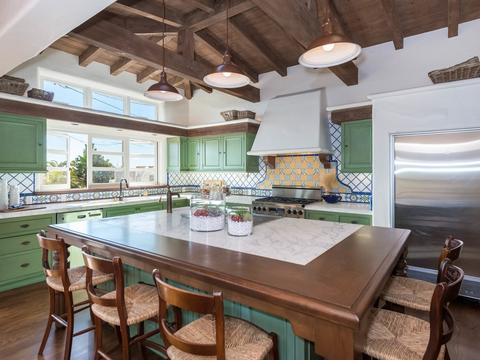 6116 Avenida Cresta, La Jolla, CA 92037 photo 7