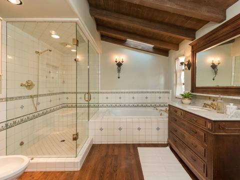 6116 Avenida Cresta, La Jolla, CA 92037 photo 18