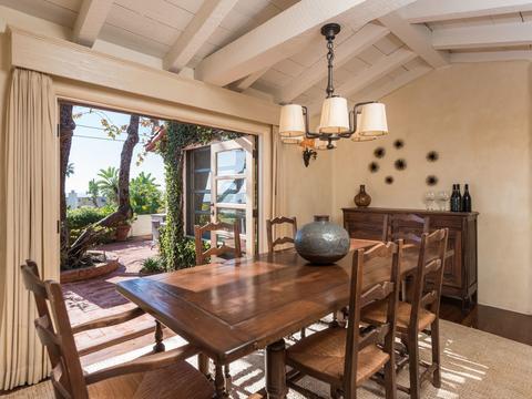 6116 Avenida Cresta, La Jolla, CA 92037 photo 9