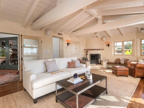 6116 Avenida Cresta, La Jolla, CA 92037 photo 11