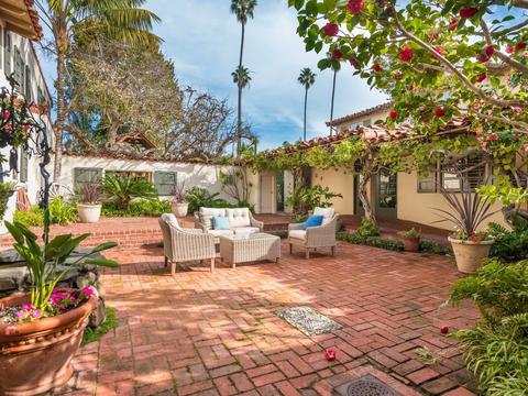 6116 Avenida Cresta, La Jolla, CA 92037 photo 4