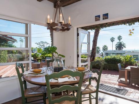 6116 Avenida Cresta, La Jolla, CA 92037 photo 8