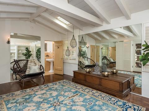 6116 Avenida Cresta, La Jolla, CA 92037 photo 13
