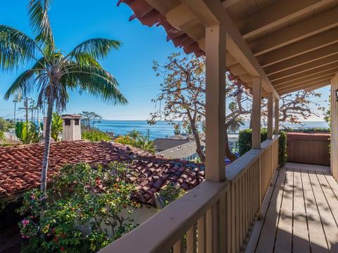 6116 Avenida Cresta, La Jolla, CA 92037 photo 15