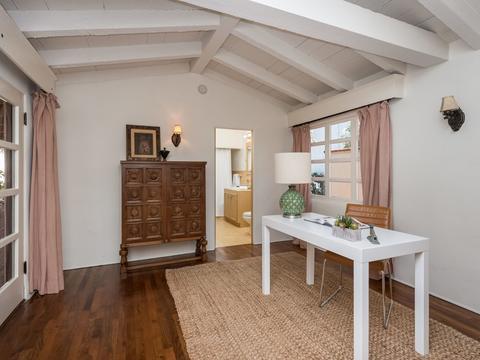 6116 Avenida Cresta, La Jolla, CA 92037 photo 12