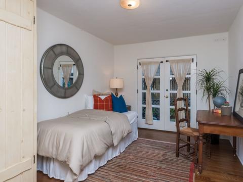 6116 Avenida Cresta, La Jolla, CA 92037 photo 14