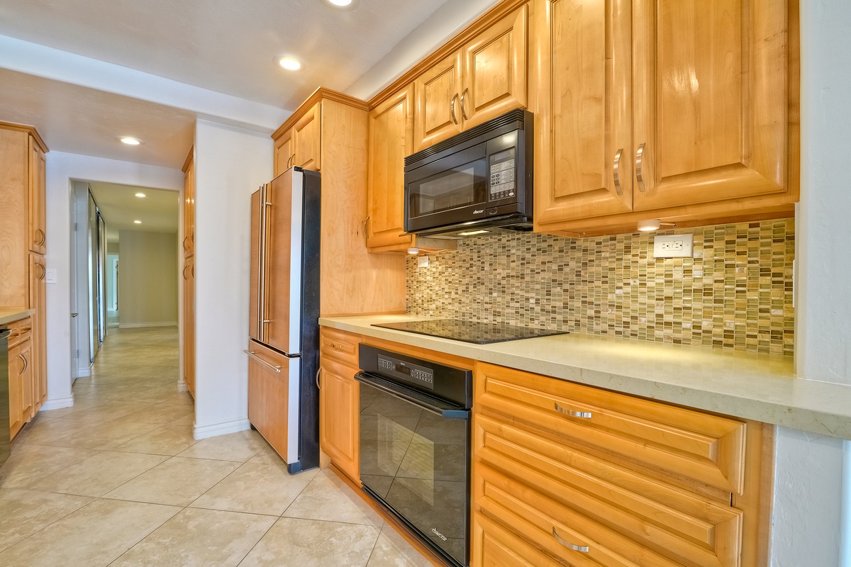 11 Antigua Ct, Coronado, CA 92118 photo 9