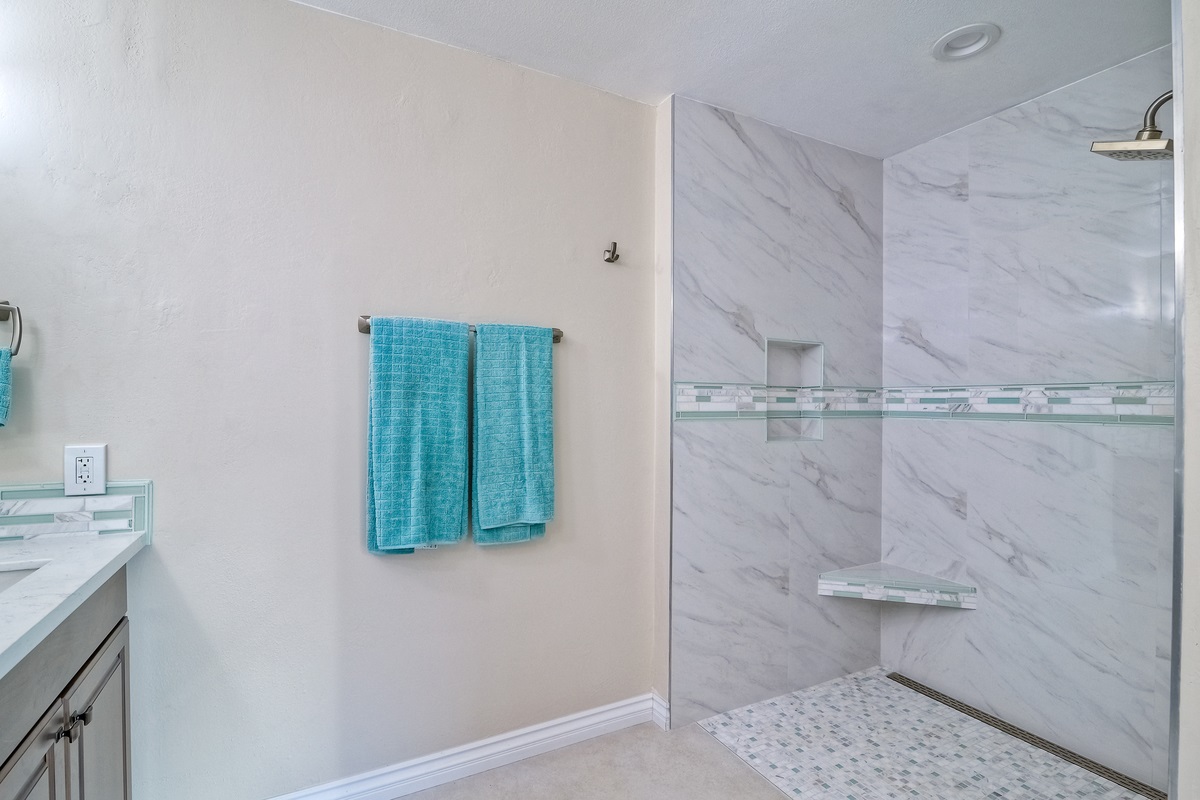11 Antigua Ct, Coronado, CA 92118 photo 17