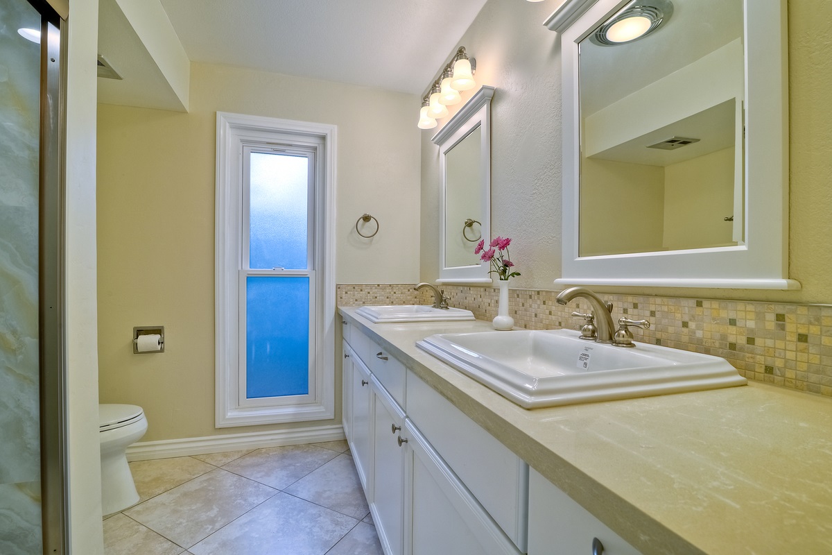 11 Antigua Ct, Coronado, CA 92118 photo 13