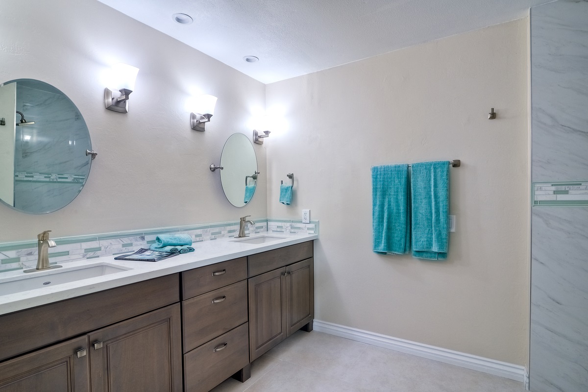 11 Antigua Ct, Coronado, CA 92118 photo 16