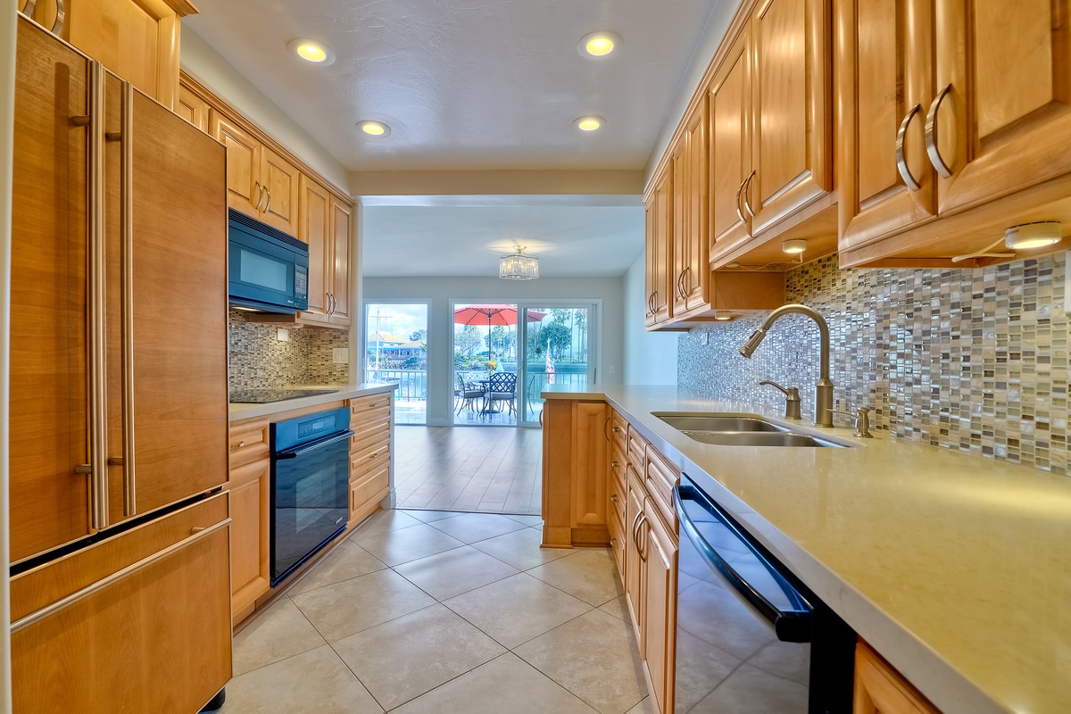 11 Antigua Ct, Coronado, CA 92118 photo 11