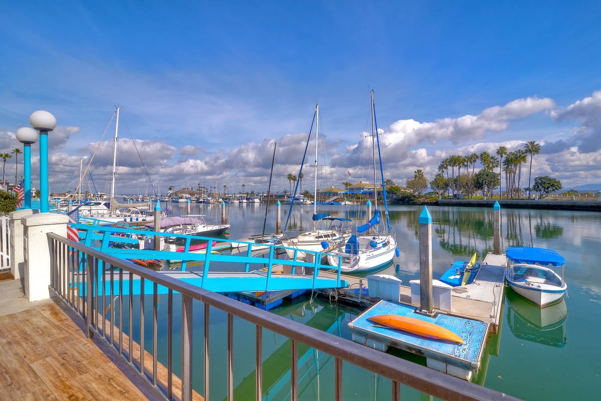 11 Antigua Ct, Coronado, CA 92118 photo 7