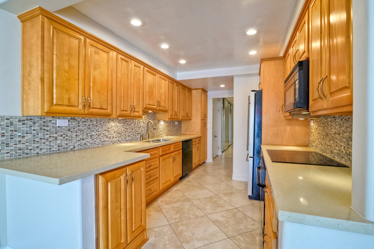 11 Antigua Ct, Coronado, CA 92118 photo 10