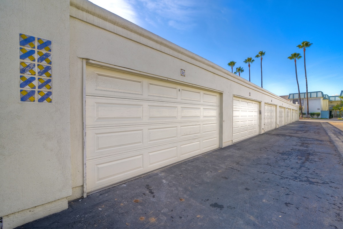 11 Antigua Ct, Coronado, CA 92118 photo 20