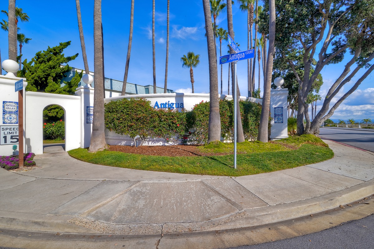 11 Antigua Ct, Coronado, CA 92118 photo 1