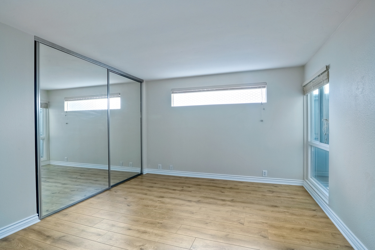 11 Antigua Ct, Coronado, CA 92118 photo 14