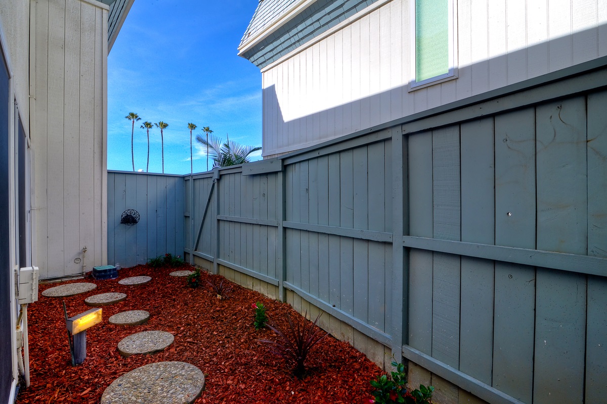 11 Antigua Ct, Coronado, CA 92118 photo 12