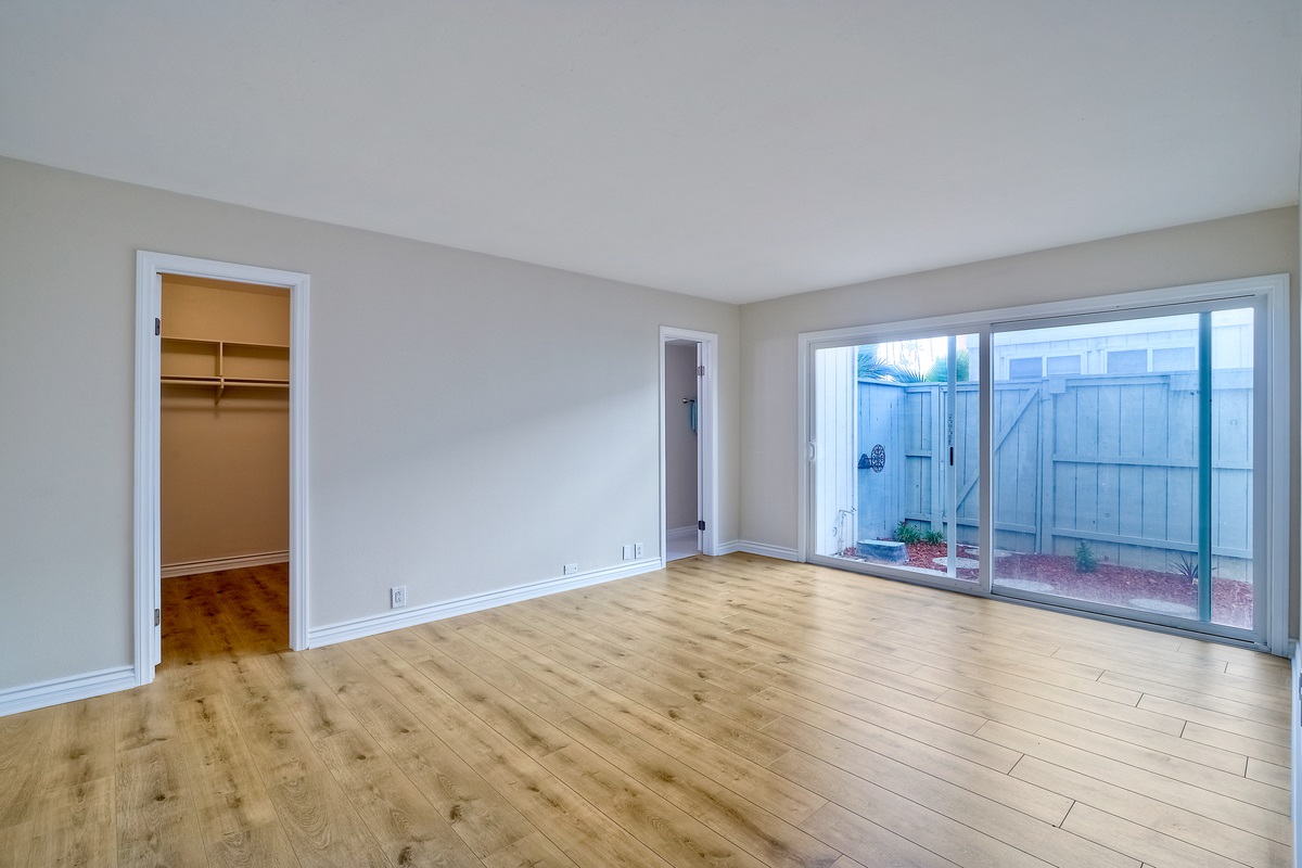 11 Antigua Ct, Coronado, CA 92118 photo 15