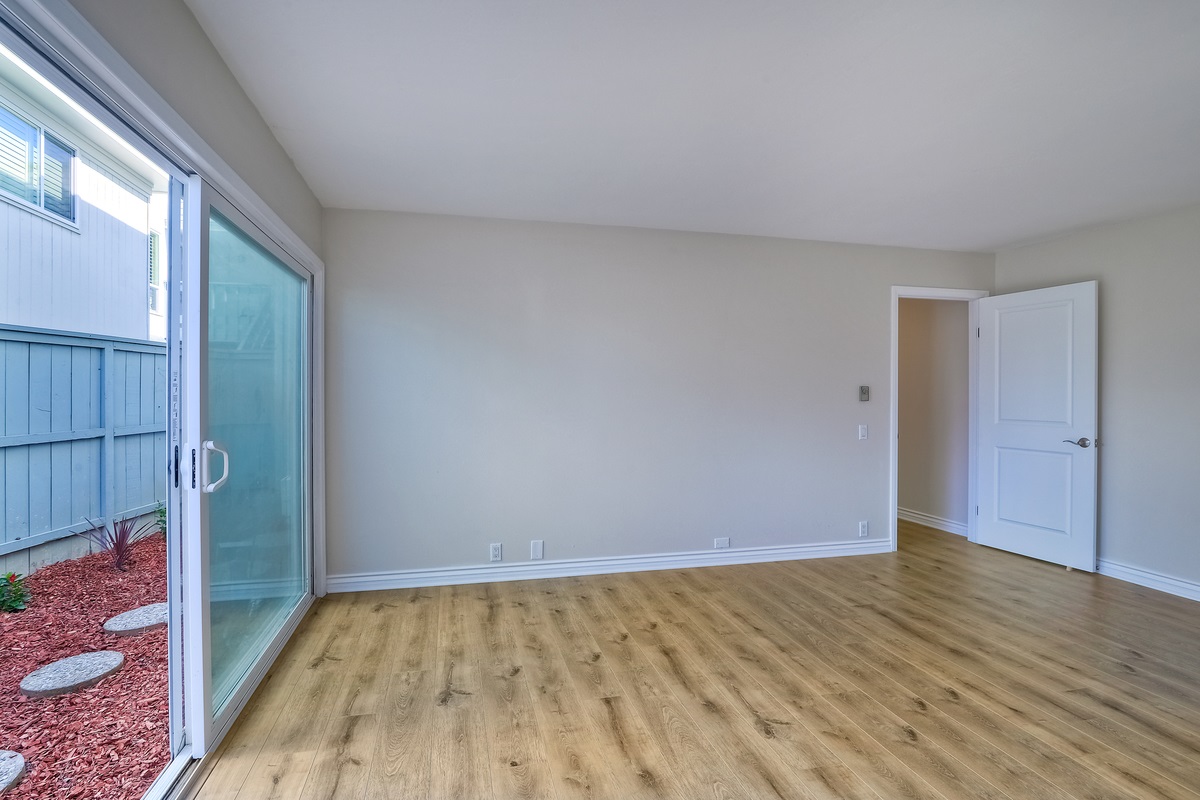 11 Antigua Ct, Coronado, CA 92118 photo 18