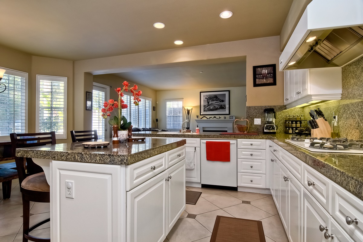 3633 Sage Cyn, Encinitas, CA 92024 photo 8