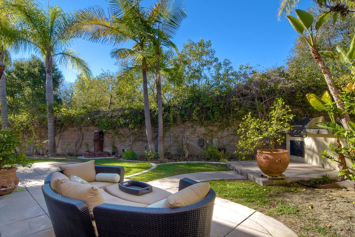 3633 Sage Cyn, Encinitas, CA 92024 photo 21