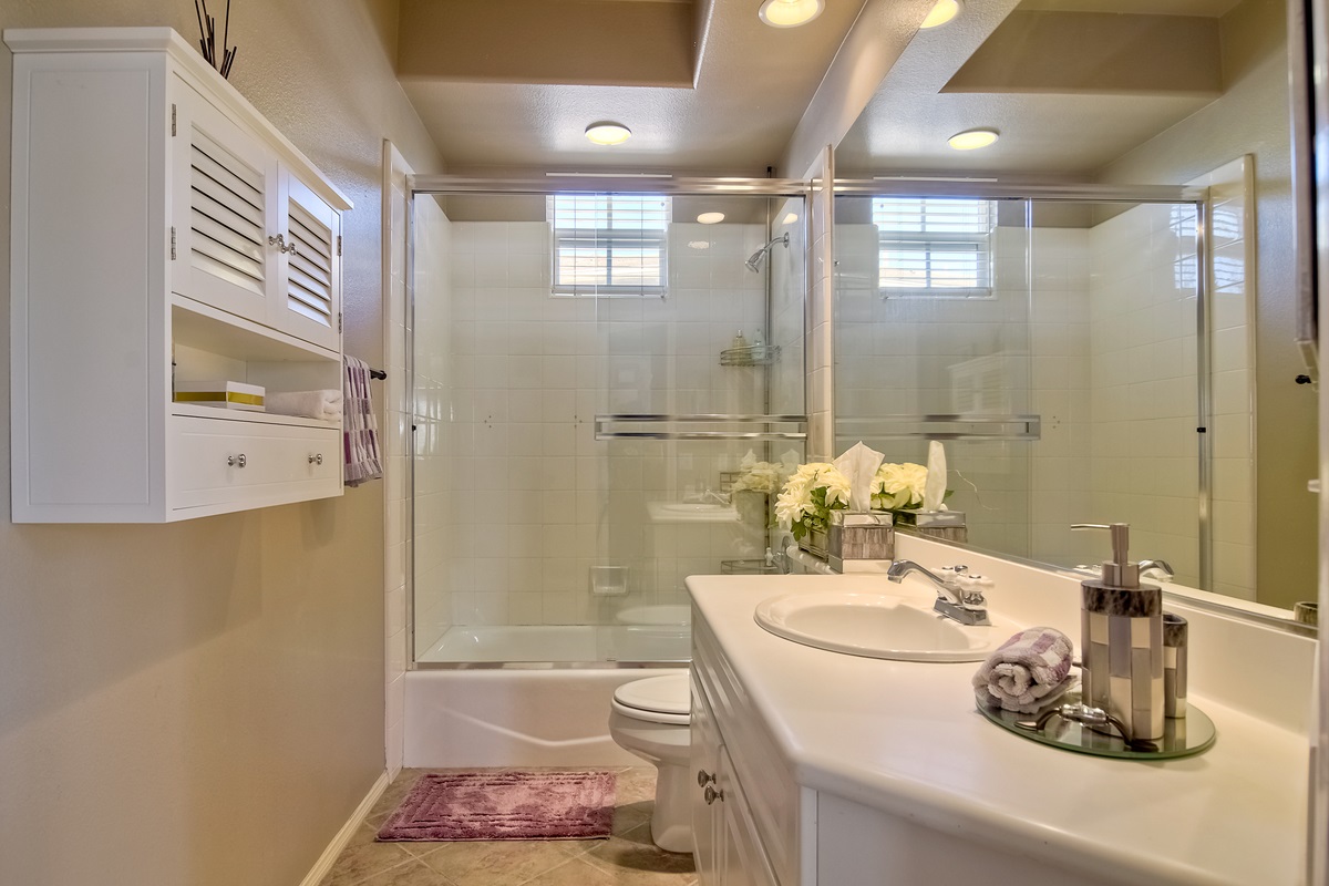 3633 Sage Cyn, Encinitas, CA 92024 photo 18