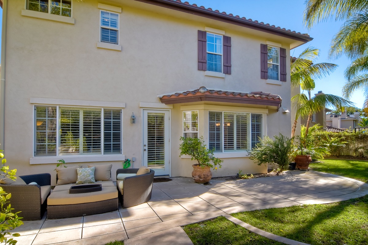 3633 Sage Cyn, Encinitas, CA 92024 photo 22
