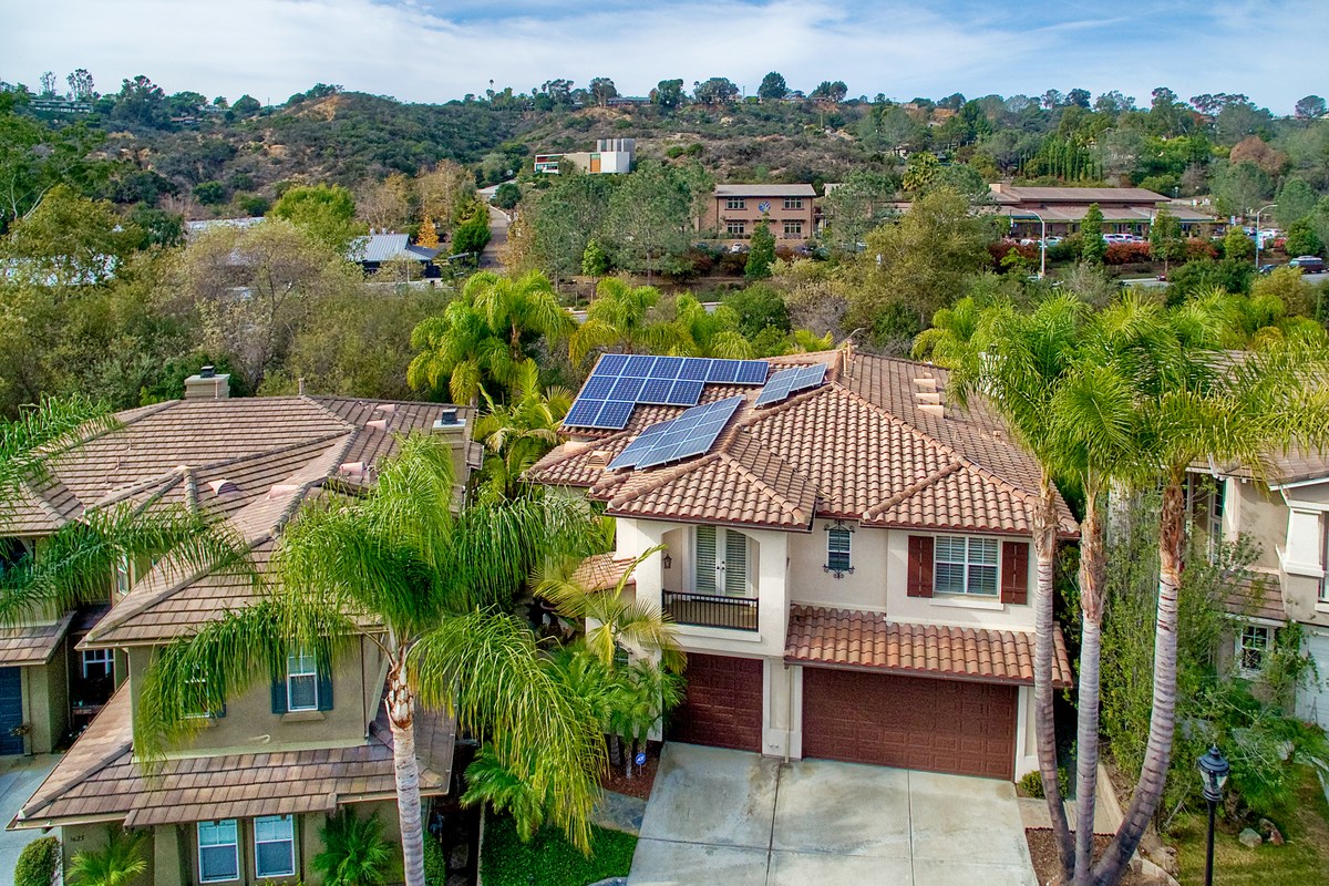 3633 Sage Cyn, Encinitas, CA 92024 photo 24
