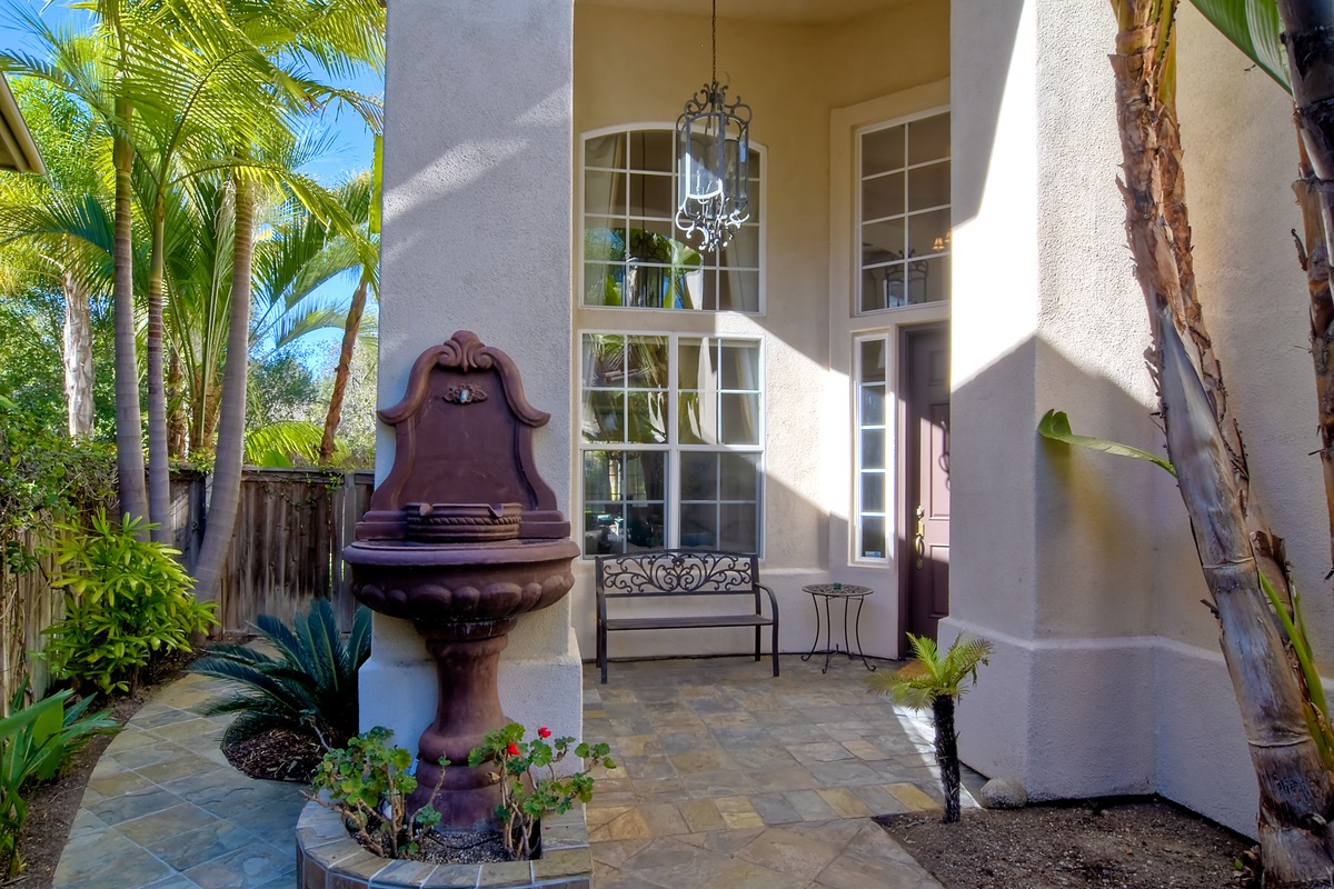3633 Sage Cyn, Encinitas, CA 92024 photo 2