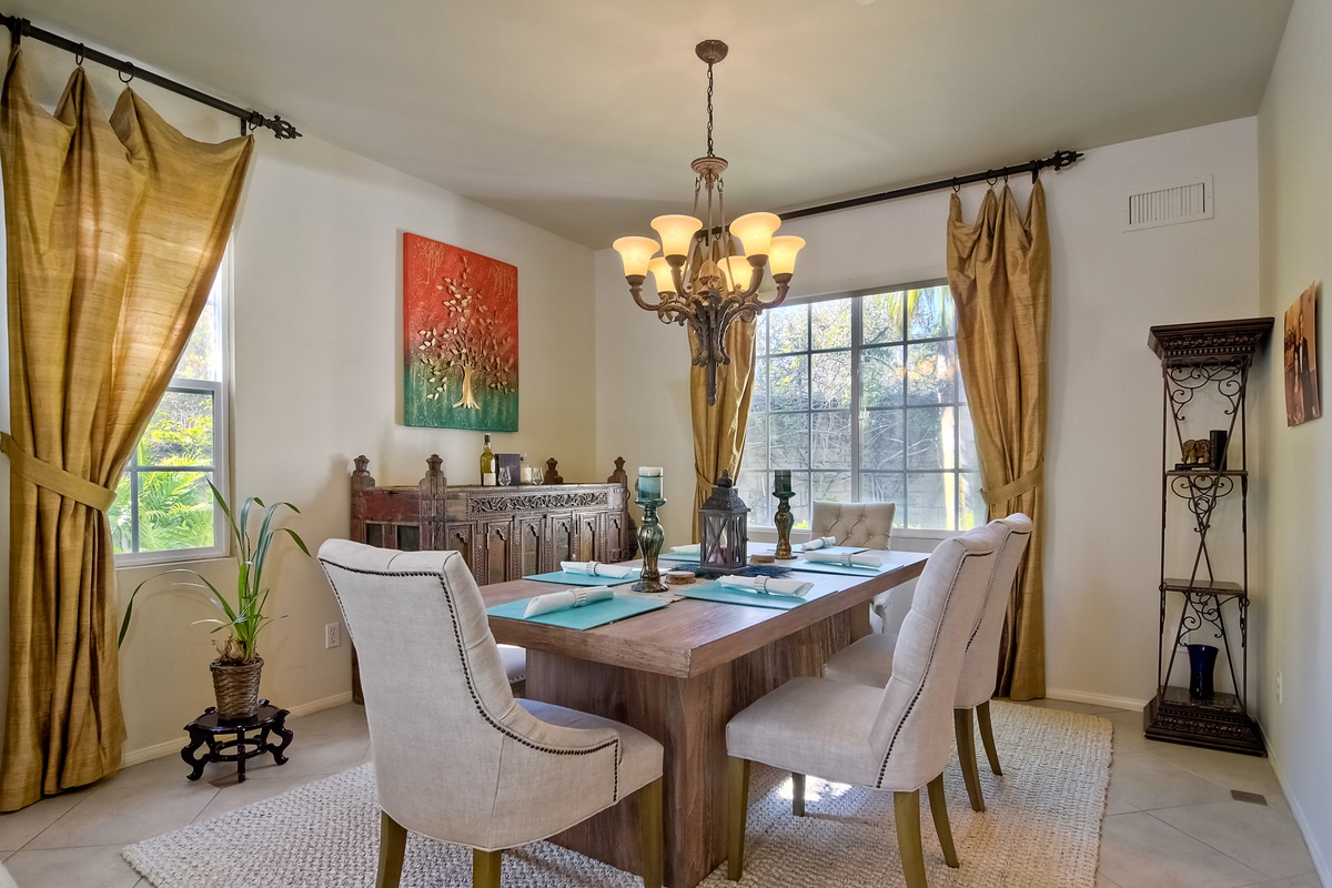 3633 Sage Cyn, Encinitas, CA 92024 photo 7