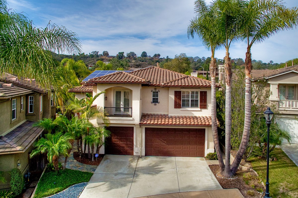 3633 Sage Cyn, Encinitas, CA 92024 photo 23