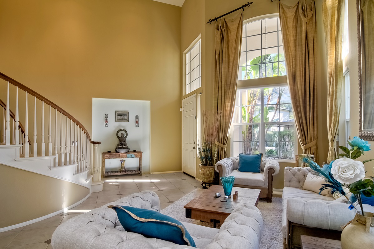 3633 Sage Cyn, Encinitas, CA 92024 photo 4