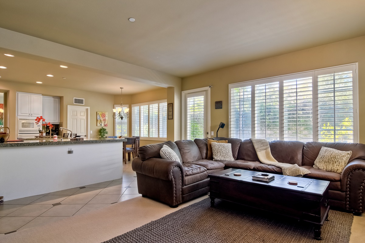 3633 Sage Cyn, Encinitas, CA 92024 photo 11
