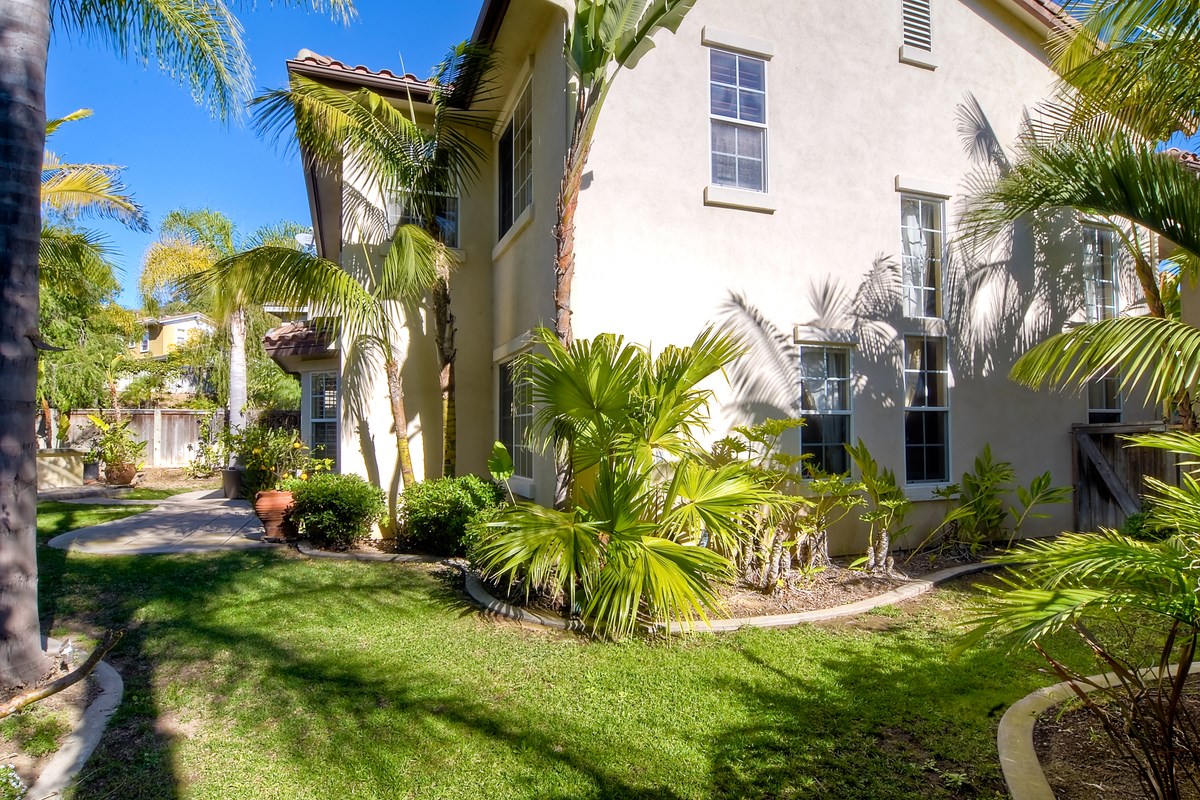 3633 Sage Cyn, Encinitas, CA 92024 photo 20