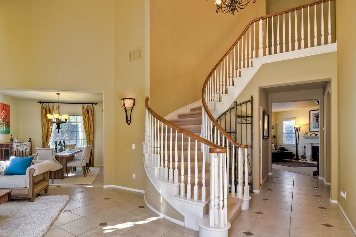 3633 Sage Cyn, Encinitas, CA 92024 photo 5