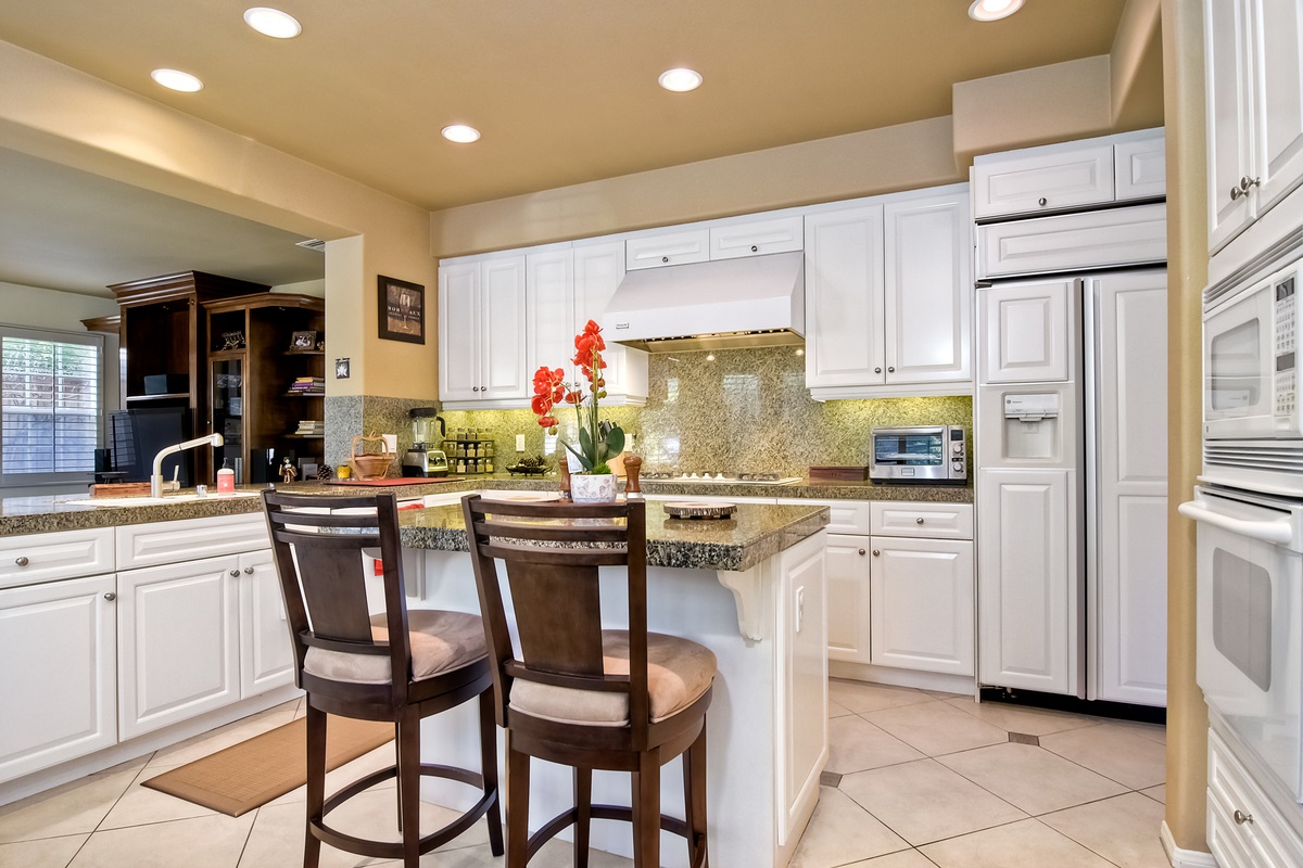3633 Sage Cyn, Encinitas, CA 92024 photo 9
