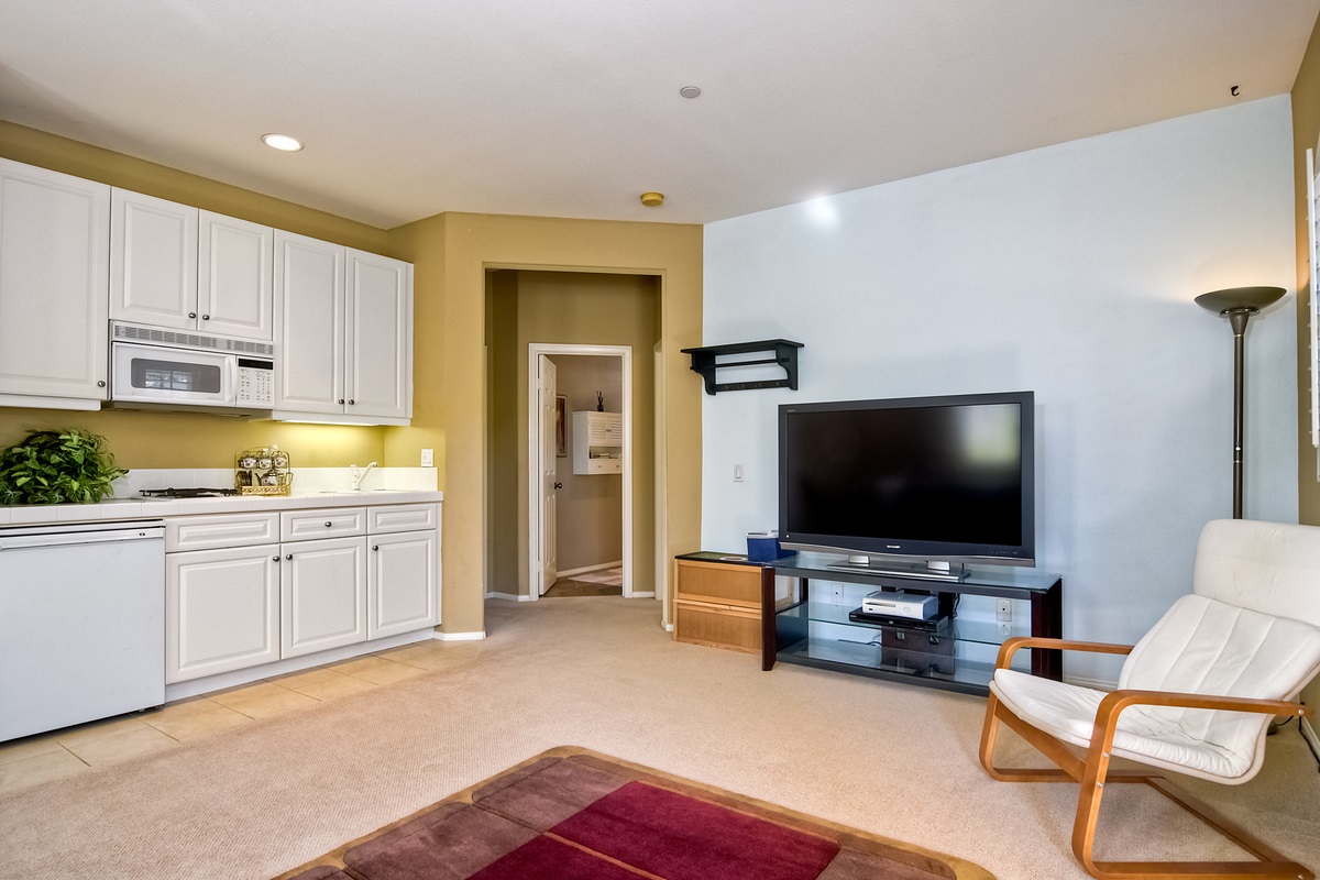 3633 Sage Cyn, Encinitas, CA 92024 photo 16