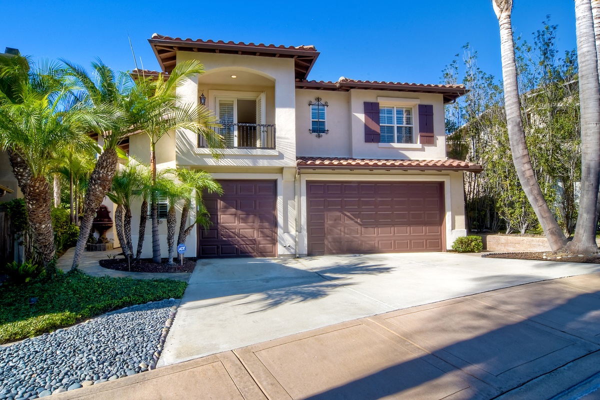 3633 Sage Cyn, Encinitas, CA 92024 photo 1