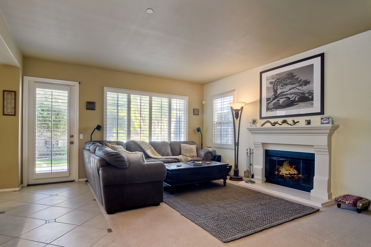 3633 Sage Cyn, Encinitas, CA 92024 photo 12