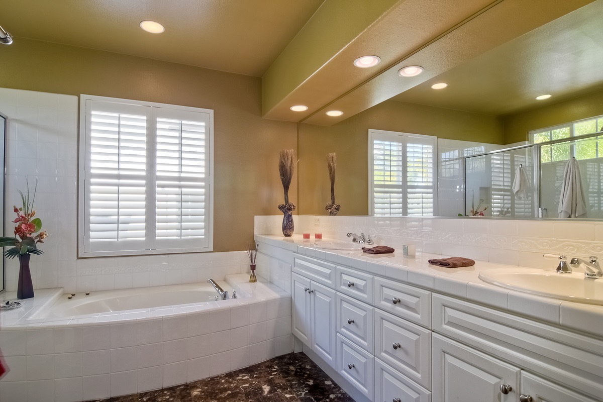 3633 Sage Cyn, Encinitas, CA 92024 photo 15